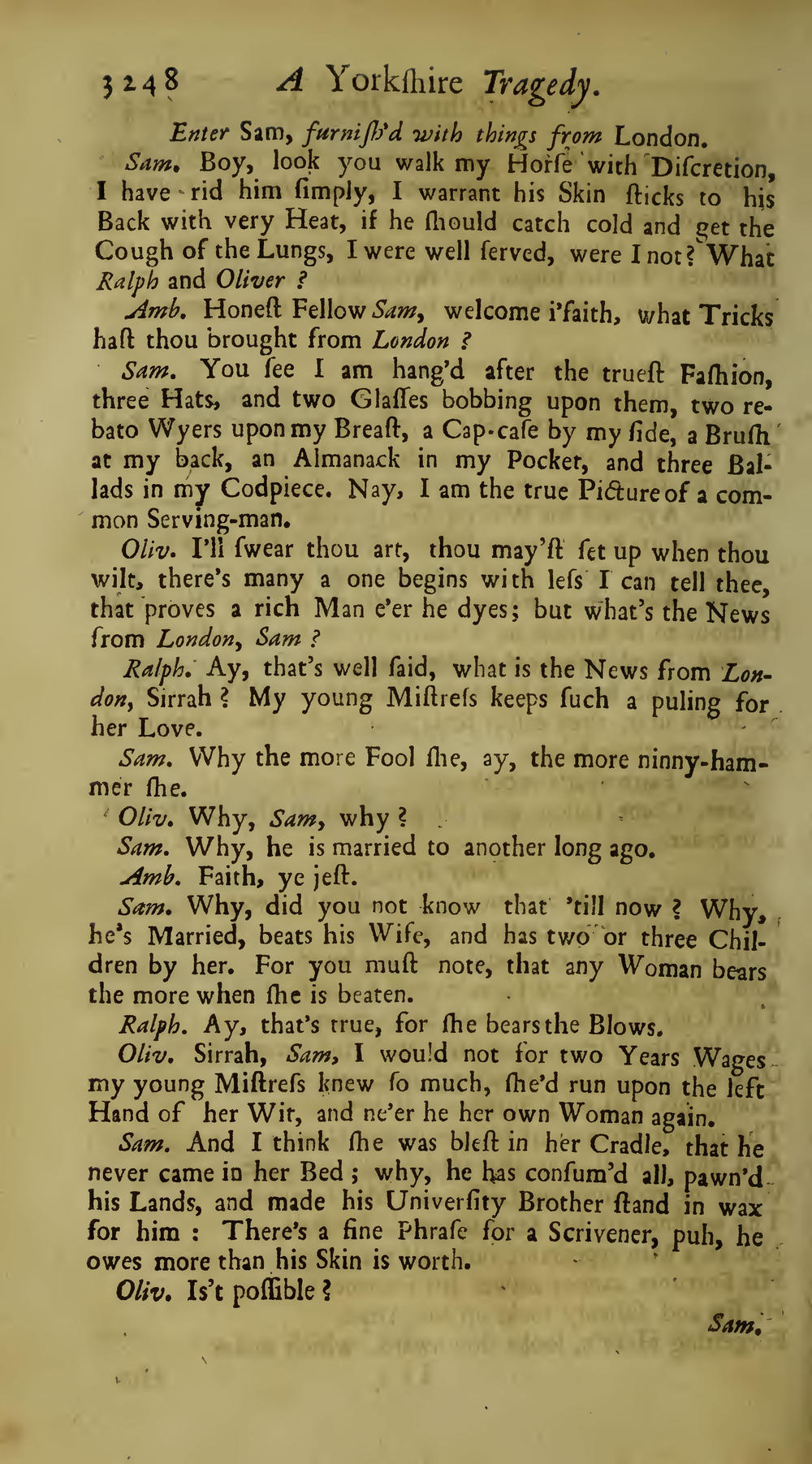 Image of page 514